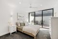 Property photo of 2/24 Wattle Road Hawthorn VIC 3122