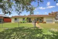 Property photo of 7 Newitt Drive Bundaberg South QLD 4670