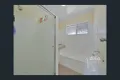 Property photo of 7 Newitt Drive Bundaberg South QLD 4670