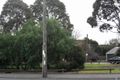 Property photo of 9/217-221 Barkly Avenue Burnley VIC 3121