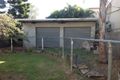 Property photo of 19 Violet Street Hemmant QLD 4174