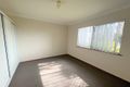 Property photo of 32 Shropshire Street Gorokan NSW 2263