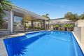 Property photo of 18 Figbird Crescent Buderim QLD 4556