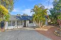 Property photo of 31 Hillcrest Avenue Tacoma NSW 2259