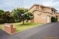 Property photo of 1/240 Fitzroy Street Dubbo NSW 2830