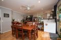 Property photo of 55 Grieve Avenue Naracoorte SA 5271