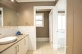 Property photo of 55 Grieve Avenue Naracoorte SA 5271