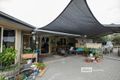 Property photo of 55 Grieve Avenue Naracoorte SA 5271