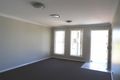 Property photo of 50A Macrae Street East Maitland NSW 2323