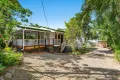 Property photo of 168A West Avenue Wynnum QLD 4178