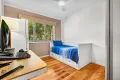 Property photo of 168A West Avenue Wynnum QLD 4178