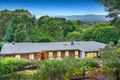 Property photo of 48-50 Fairview Avenue Croydon North VIC 3136