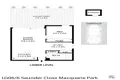 Property photo of 6 Saunders Close Macquarie Park NSW 2113