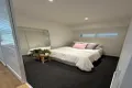 Property photo of 6 Saunders Close Macquarie Park NSW 2113