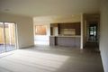Property photo of 11 Huntingtower Crescent Langwarrin VIC 3910