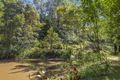 Property photo of 4 Evans Street Bellingen NSW 2454
