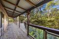 Property photo of 4 Evans Street Bellingen NSW 2454