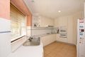 Property photo of 18 Handasyde Street Conder ACT 2906