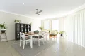 Property photo of 66 Dawson Boulevard Rural View QLD 4740