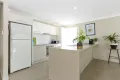 Property photo of 66 Dawson Boulevard Rural View QLD 4740