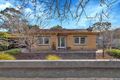 Property photo of 12 George Street Tanunda SA 5352