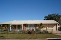Property photo of 30 Diamond Street Caboolture QLD 4510