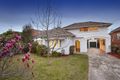 Property photo of 5 Columban Avenue Strathmore VIC 3041