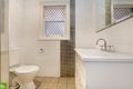 Property photo of 2/35 Smith Street Wollongong NSW 2500