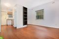 Property photo of 2/35 Smith Street Wollongong NSW 2500