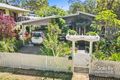 Property photo of 13 Eumina Street Macleay Island QLD 4184