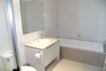 Property photo of 20 Manuscript Drive Endeavour Hills VIC 3802