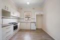 Property photo of 128 Lambert Street Bathurst NSW 2795