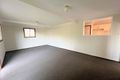 Property photo of 32 Shropshire Street Gorokan NSW 2263