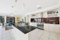 Property photo of 18 Figbird Crescent Buderim QLD 4556