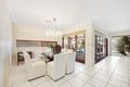 Property photo of 18 Figbird Crescent Buderim QLD 4556