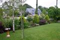Property photo of 32 Clearview Street Bowral NSW 2576