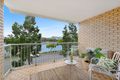 Property photo of 7/12 Patrick Lane Toowong QLD 4066