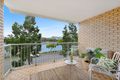 Property photo of 7/12 Patrick Lane Toowong QLD 4066