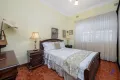 Property photo of 9 Margaret Street Greenacre NSW 2190