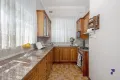 Property photo of 9 Margaret Street Greenacre NSW 2190