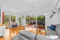 Property photo of 168A West Avenue Wynnum QLD 4178