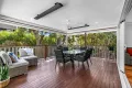 Property photo of 168A West Avenue Wynnum QLD 4178