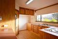Property photo of 220 Bungaree-Wallace Road Bungaree VIC 3352