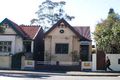 Property photo of 107 Perouse Road Randwick NSW 2031