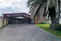 Property photo of 31 Davanzo Avenue Clarinda VIC 3169