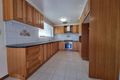 Property photo of 31 Davanzo Avenue Clarinda VIC 3169
