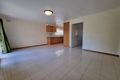 Property photo of 31 Davanzo Avenue Clarinda VIC 3169