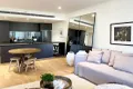 Property photo of 6 Saunders Close Macquarie Park NSW 2113
