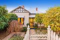 Property photo of 46 Gertrude Street Geelong West VIC 3218