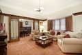 Property photo of 5 Columban Avenue Strathmore VIC 3041